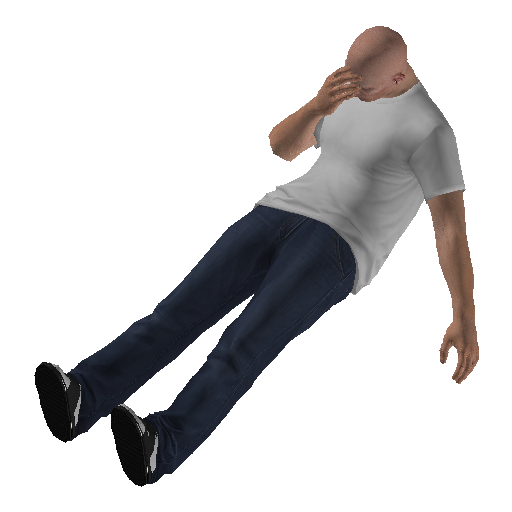 anim@mp_player_intincarface_palmlow@ds@ representative animation pose