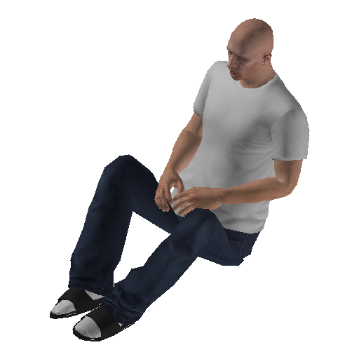 amb@code_human_in_car_idles@generic@ps@base_2 representative animation pose