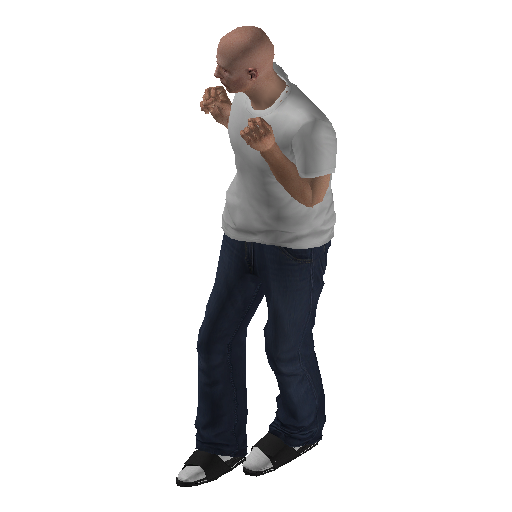mp_intro_concat-14 representative animation pose