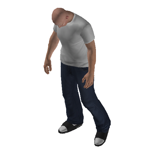 mp_freemode_return@f@idle representative animation pose