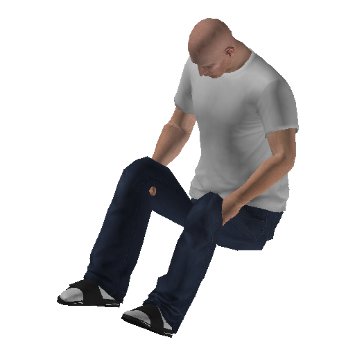 mph_tut_ext-2 representative animation pose