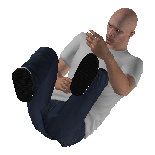 fix_trk_mcs2-1 representative animation pose