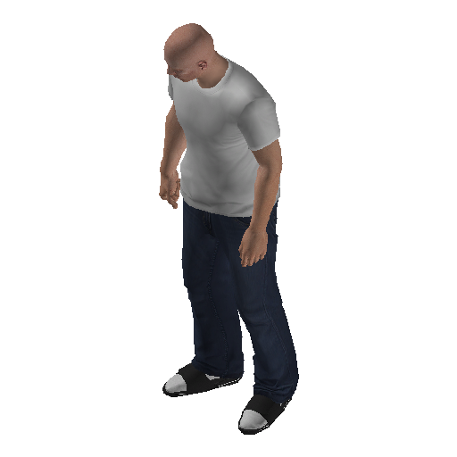 sum23_cm1_int-3 representative animation pose