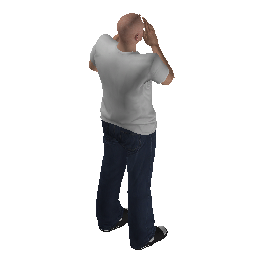 anim@mp_player_intin_carkarate_chopslow@ps@_1 representative animation pose