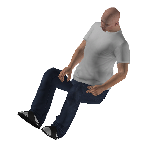 xm4_rr_fin_mcs2-1 representative animation pose