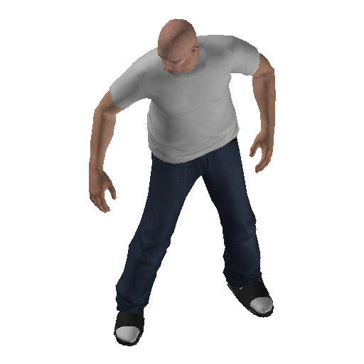 move_action@p_m_zero@armed@1h@idle@high_energy@b representative animation pose