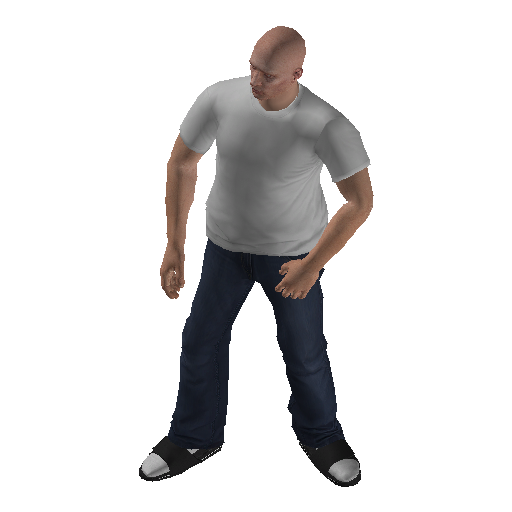 anim@move_action@generic@space_cannontrans@mp_female representative animation pose