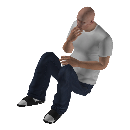 anim@mp_player_intincarblow_kissstd@rds@_1 representative animation pose