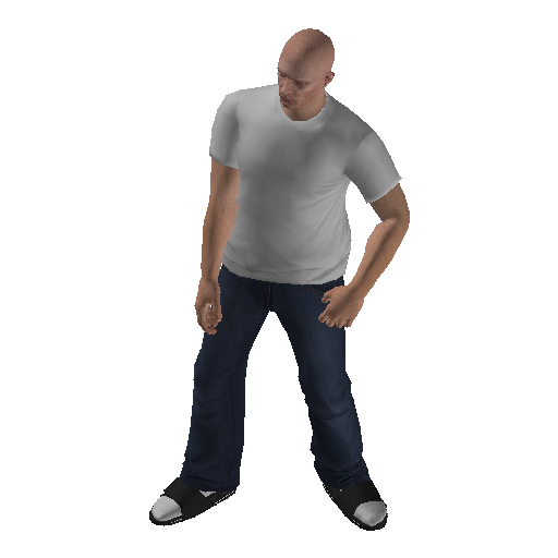 anim@move_action@generic@space_cannontrans@p_m_one representative animation pose