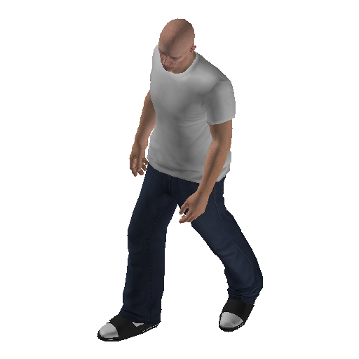 mpcas2_int-1 representative animation pose