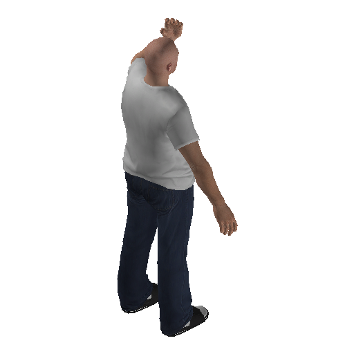 anim@mp_player_intincaryou_locobodhi@ps@_1 representative animation pose