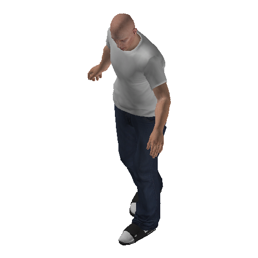 drf_mic_3_cs_1-0 representative animation pose