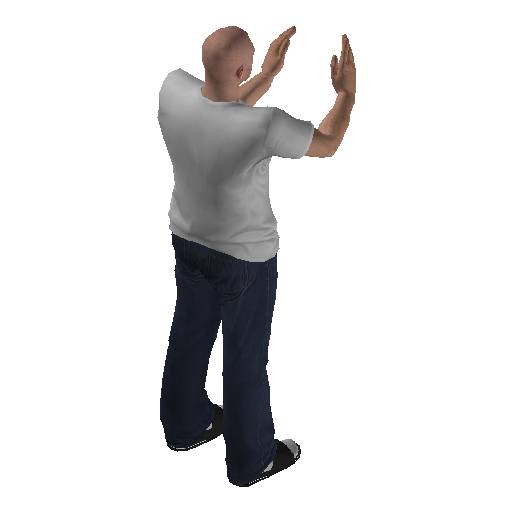 anim@mp_player_intin_carkarate_chopsstd@ds@ representative animation pose