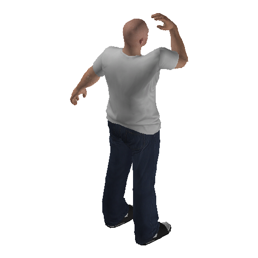 anim@mp_player_intincarchin_brushbodhi@rps@_1 representative animation pose