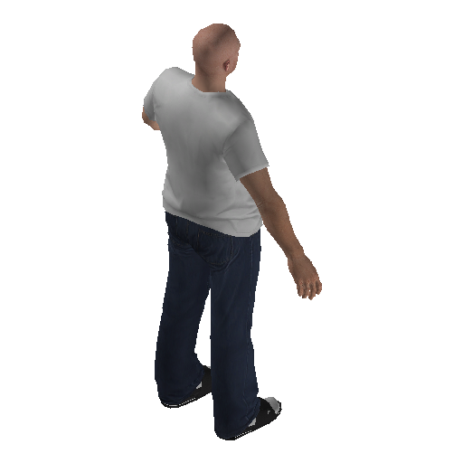 cover@first_person@move@base@rpg representative animation pose