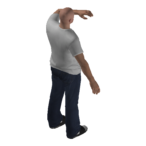 anim@mp_player_intincarrespectstd@ps@_1 representative animation pose