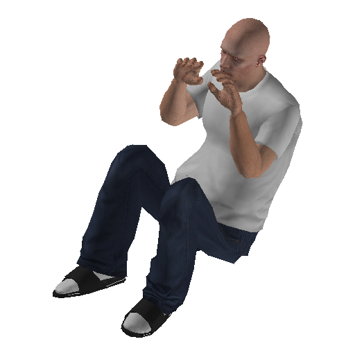 anim@mp_player_intincarjazz_handsstd@rds@ representative animation pose