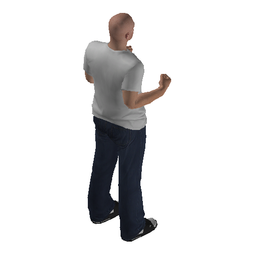 anim@mp_player_intincarair_shaggingbodhi@ds@_1 representative animation pose