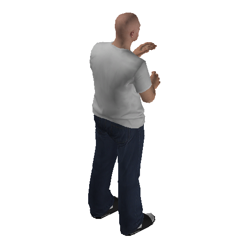 amb@code_human_in_car_mp_actions@dance@low@ps@base representative animation pose