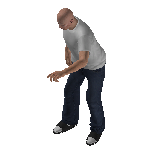 anim@mp_radio@garage@low representative animation pose