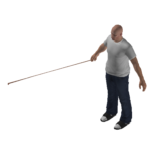 mph_tut_ext-10 representative animation pose