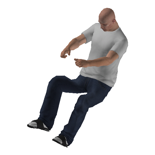 hs3_int-1 representative animation pose