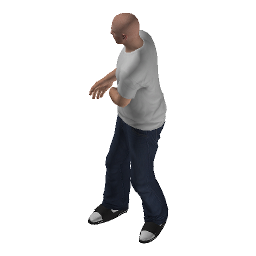 anim@am_hold_up@female representative animation pose