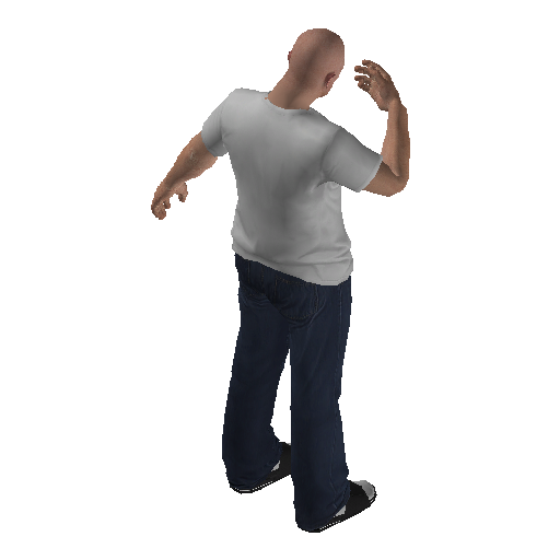 anim@mp_player_intincarthumbs_uplow@ps@ representative animation pose
