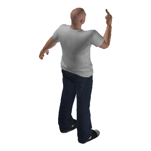 anim@mp_player_intincarfingerbodhi@rds@ representative animation pose
