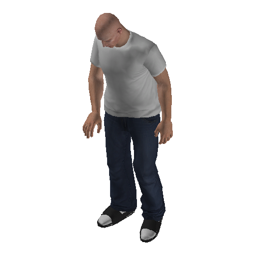 anim_heist@arcade@claw@male@ representative animation pose