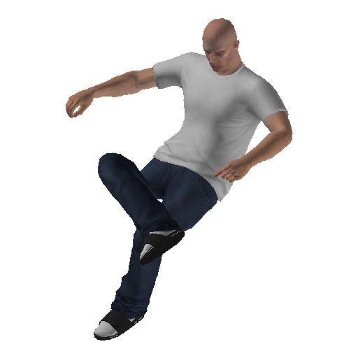 fix_weed_ext-2_1 representative animation pose