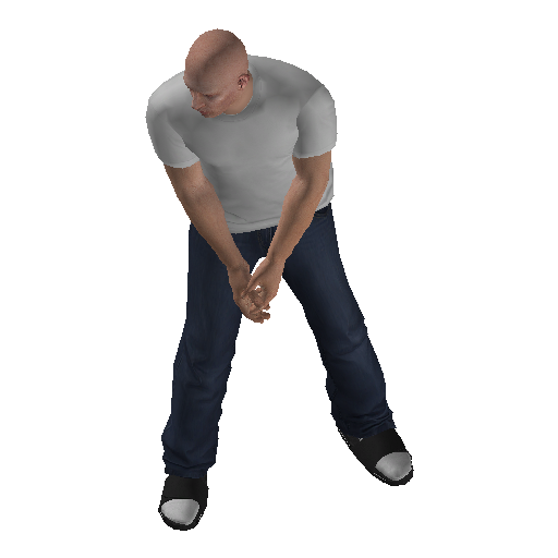 move_action@p_m_zero@armed@1h@idle@high_energy@a representative animation pose