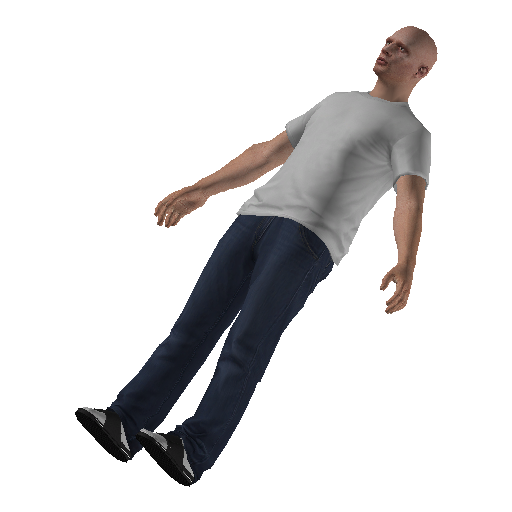 mph_tut_ext-4 representative animation pose