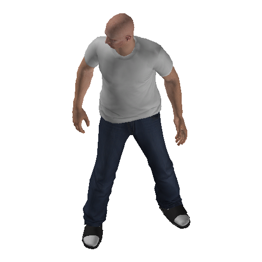 move_action@p_m_one@armed@1h@idle@low_energy@b representative animation pose