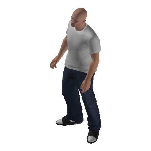 josh_3_intp1-1 representative animation pose