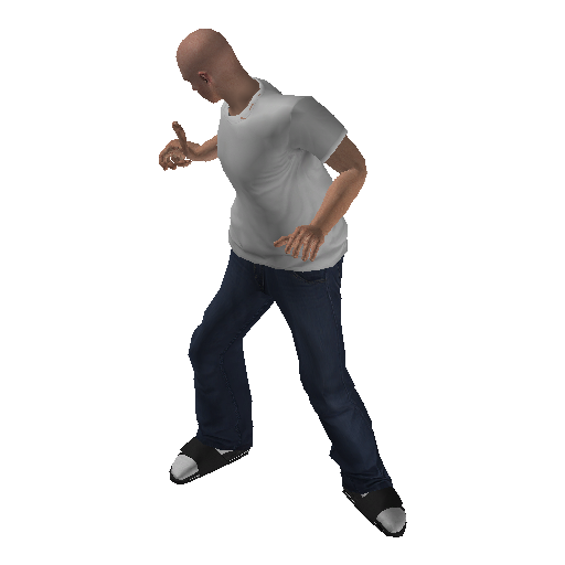 fam_5_mcs_6-3 representative animation pose