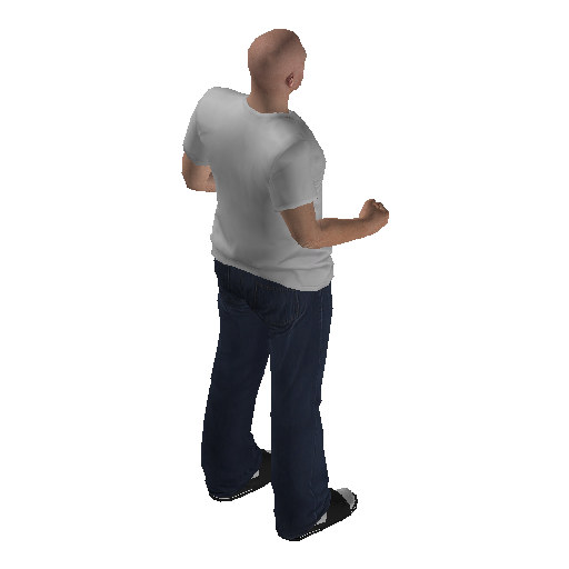 anim@mp_player_intincarair_shagginglow@ps@_2 representative animation pose