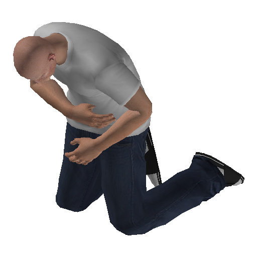 anim@scripted@data_leak@fixf_fin_ig2_johnnyguns_wounded@ representative animation pose