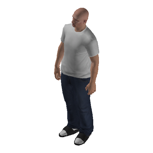 anim@scripted@bty2@ig1_hiding_target@male@ representative animation pose