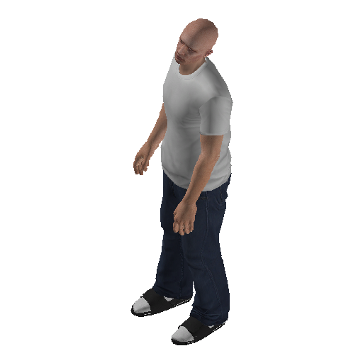 mp_corona_idles@female_c@base_1 representative animation pose