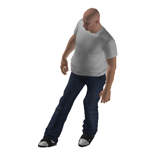 anim@mp_freemode_return@m@fail representative animation pose