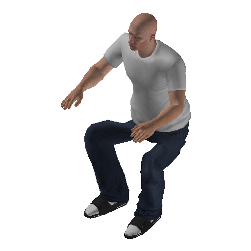 maude_mcs_1-1 representative animation pose