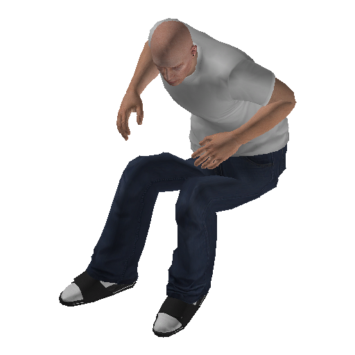 amb@prop_human_seat_chair_mp@female@proper@enter representative animation pose