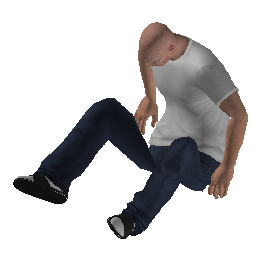anim@veh@low@dune_03@ps@enter_exit representative animation pose