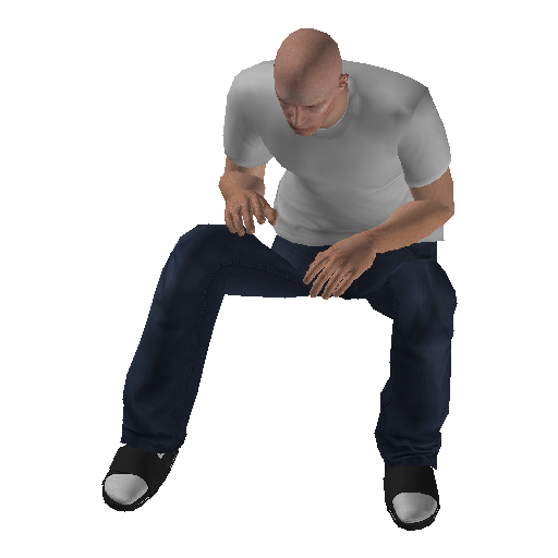 anim@mp_player_intincarair_synthbodhi@rds@ representative animation pose