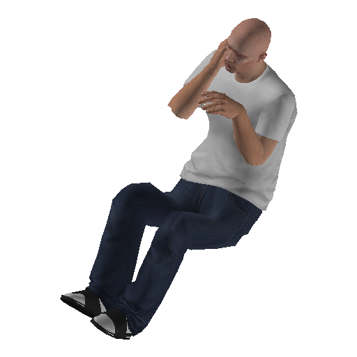 anim@mp_player_intincardjbodhi@ds@ representative animation pose