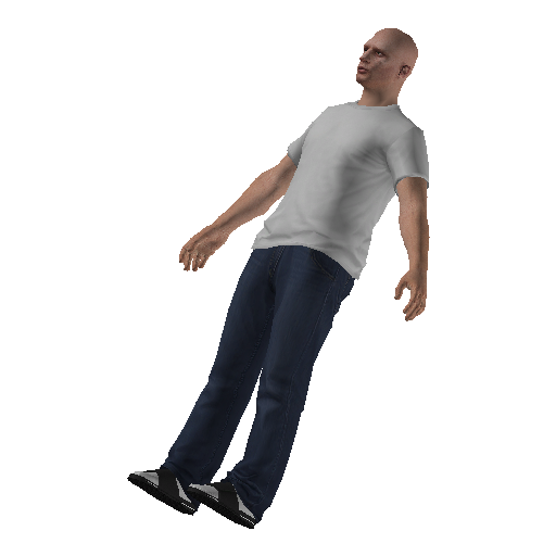 mic_3_ext-12 representative animation pose