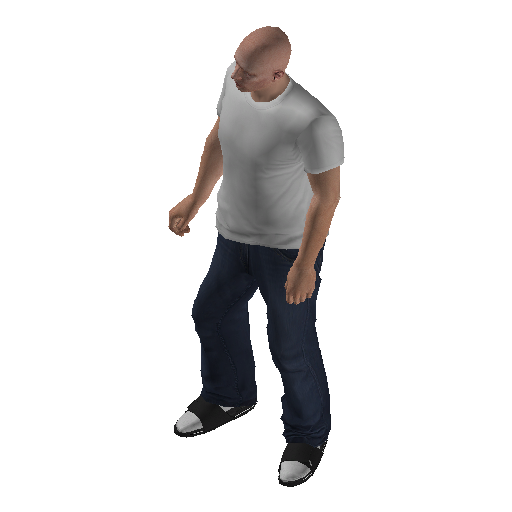 mpcas3_mcs1-15 representative animation pose