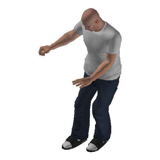 fam_3_mcs_1-7 representative animation pose