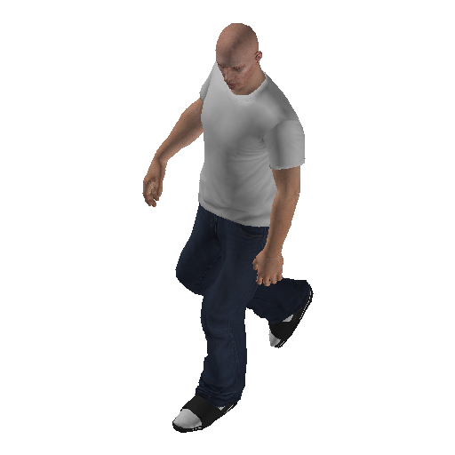 anim@mp_apt_ext@exit_safe_two representative animation pose